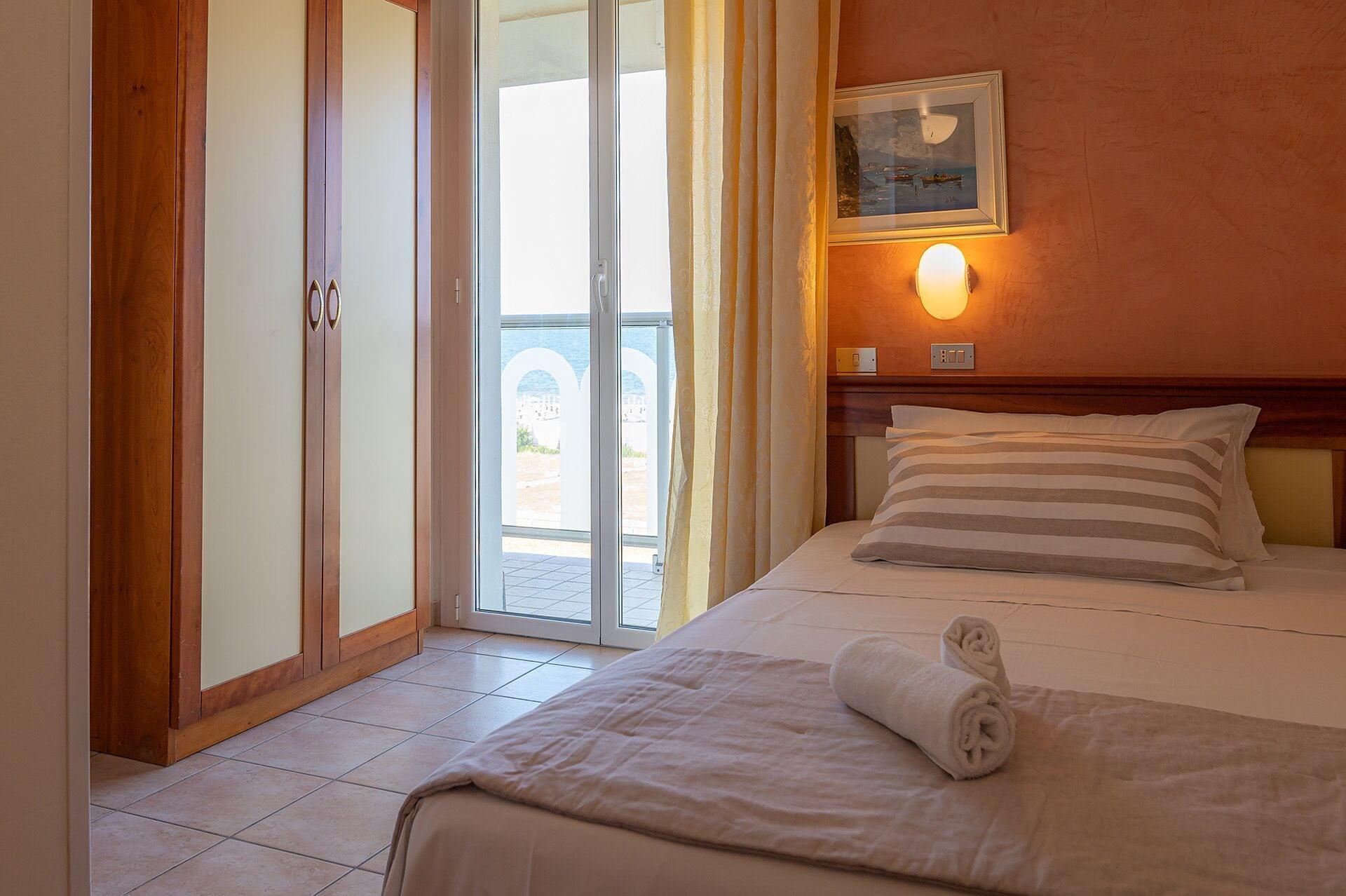 Hotel Adria Milano Marittima Exterior foto