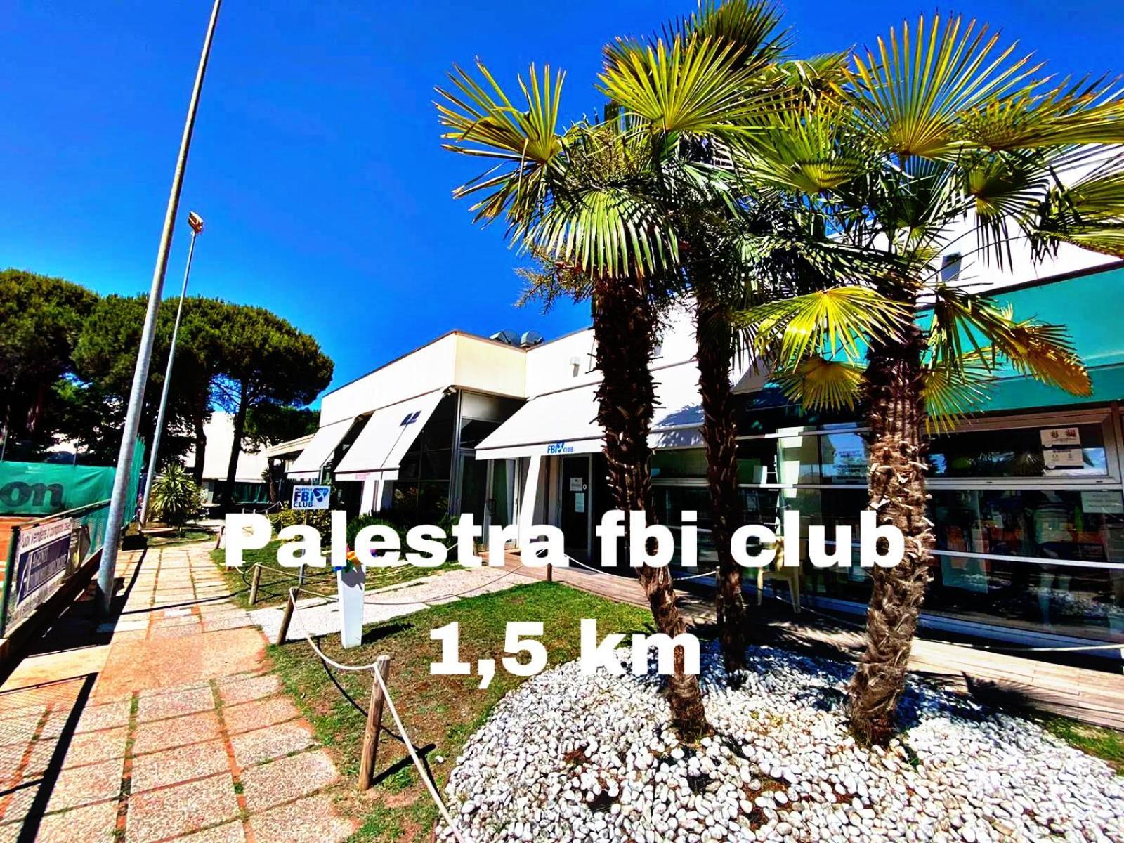 Hotel Adria Milano Marittima Exterior foto